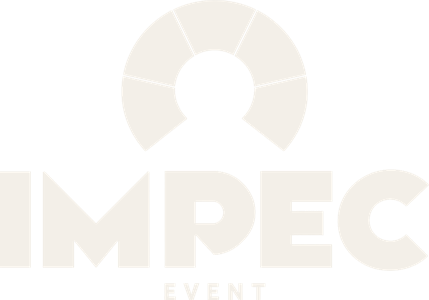 IMPEC Event
